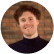 Auke J. avatar