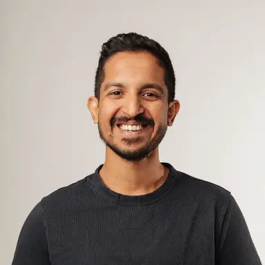 Shek Viswanathan avatar