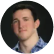 Steven P. avatar