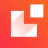 Leadinfo