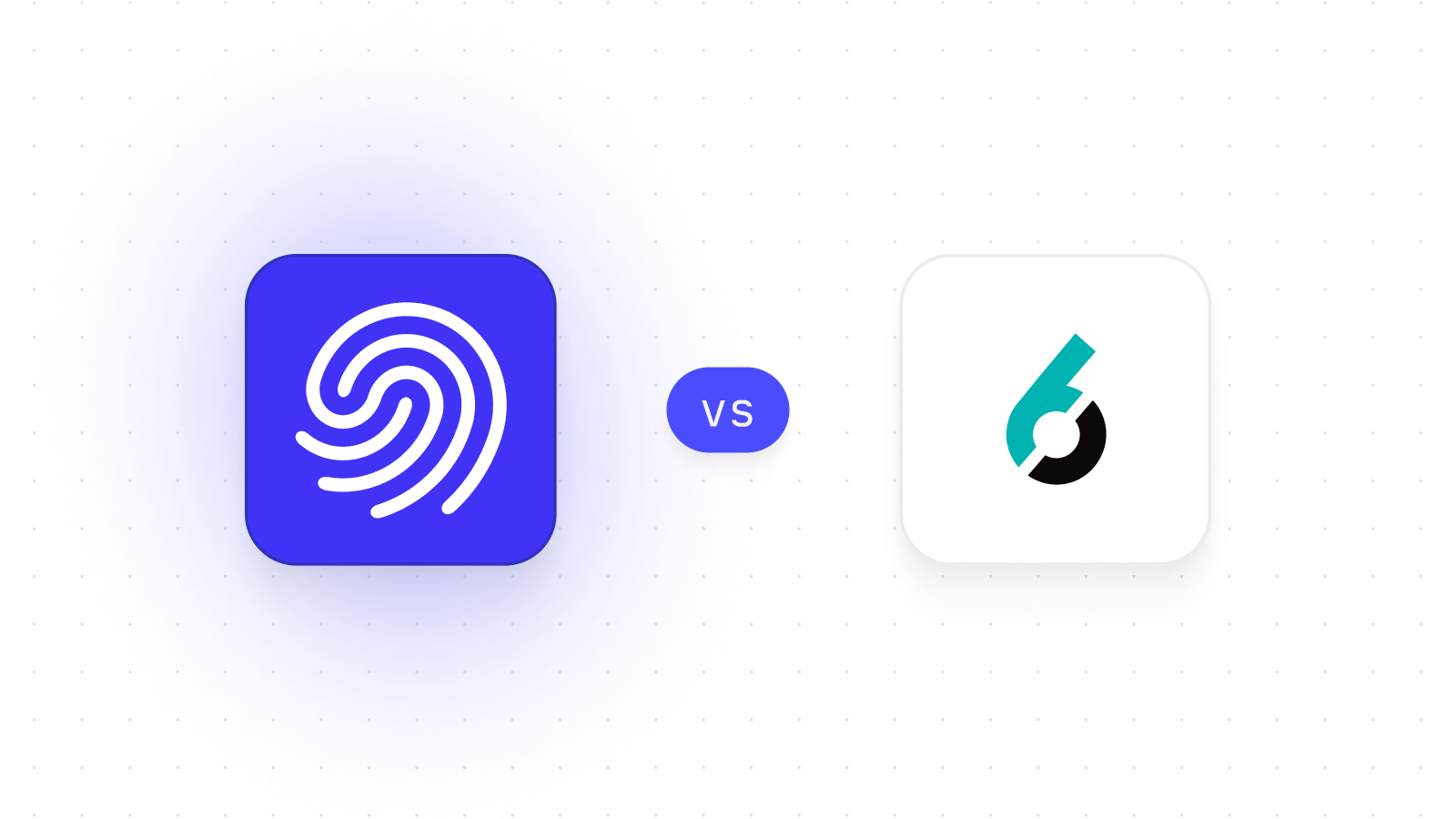 Snitcher vs 6sense