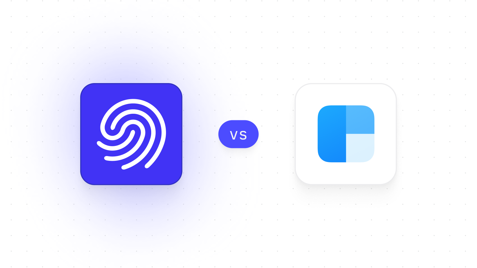 Snitcher vs Clearbit