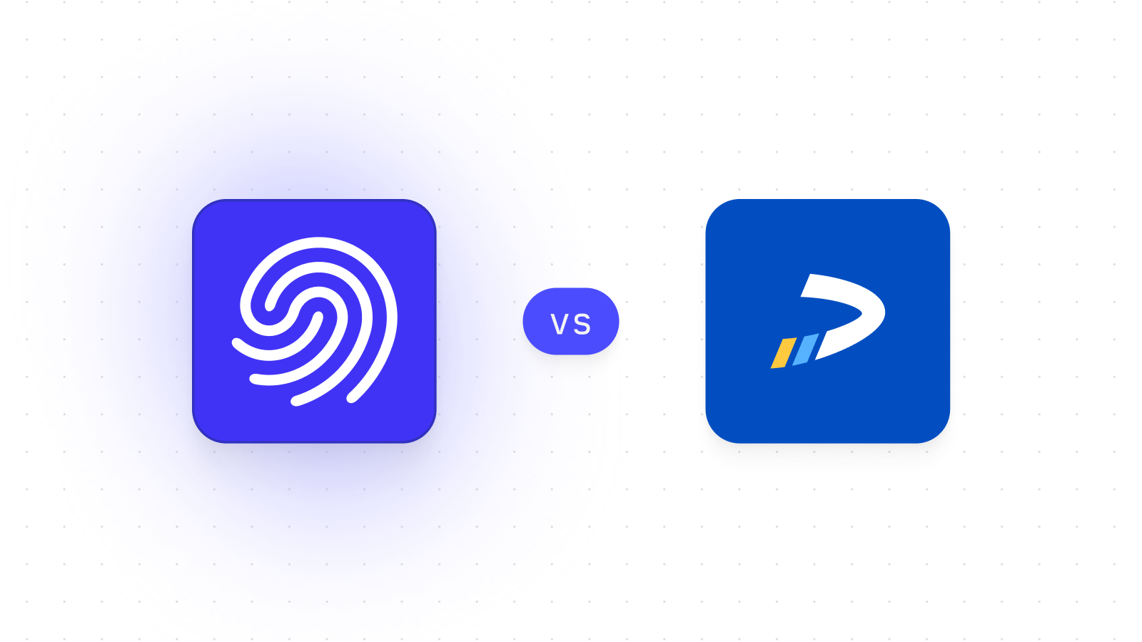 Snitcher vs Dealfront