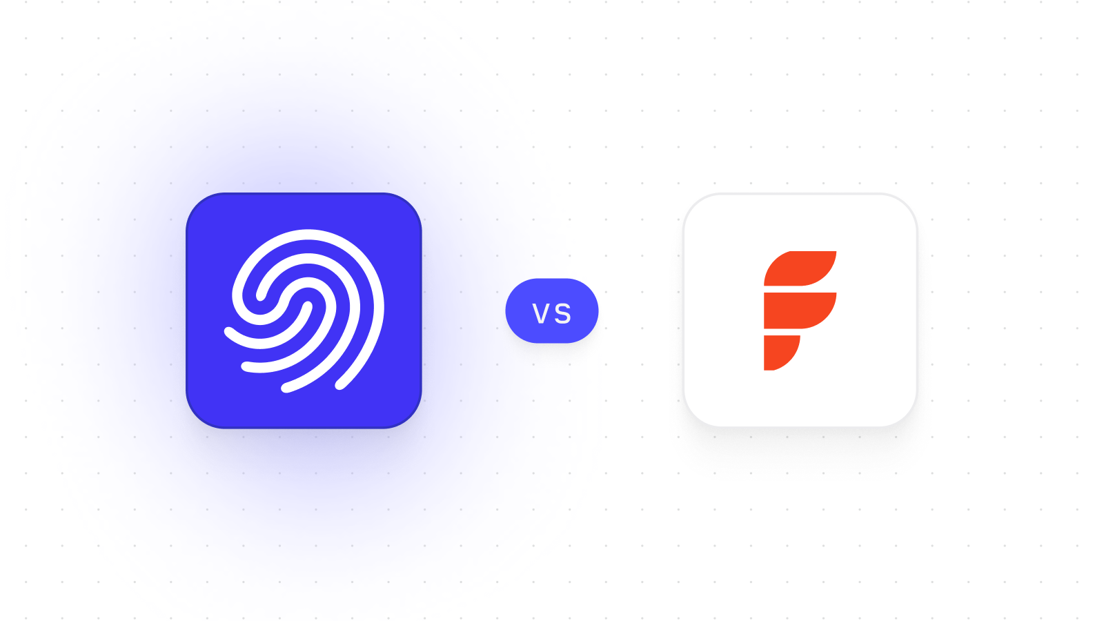 Snitcher vs Factors.ai