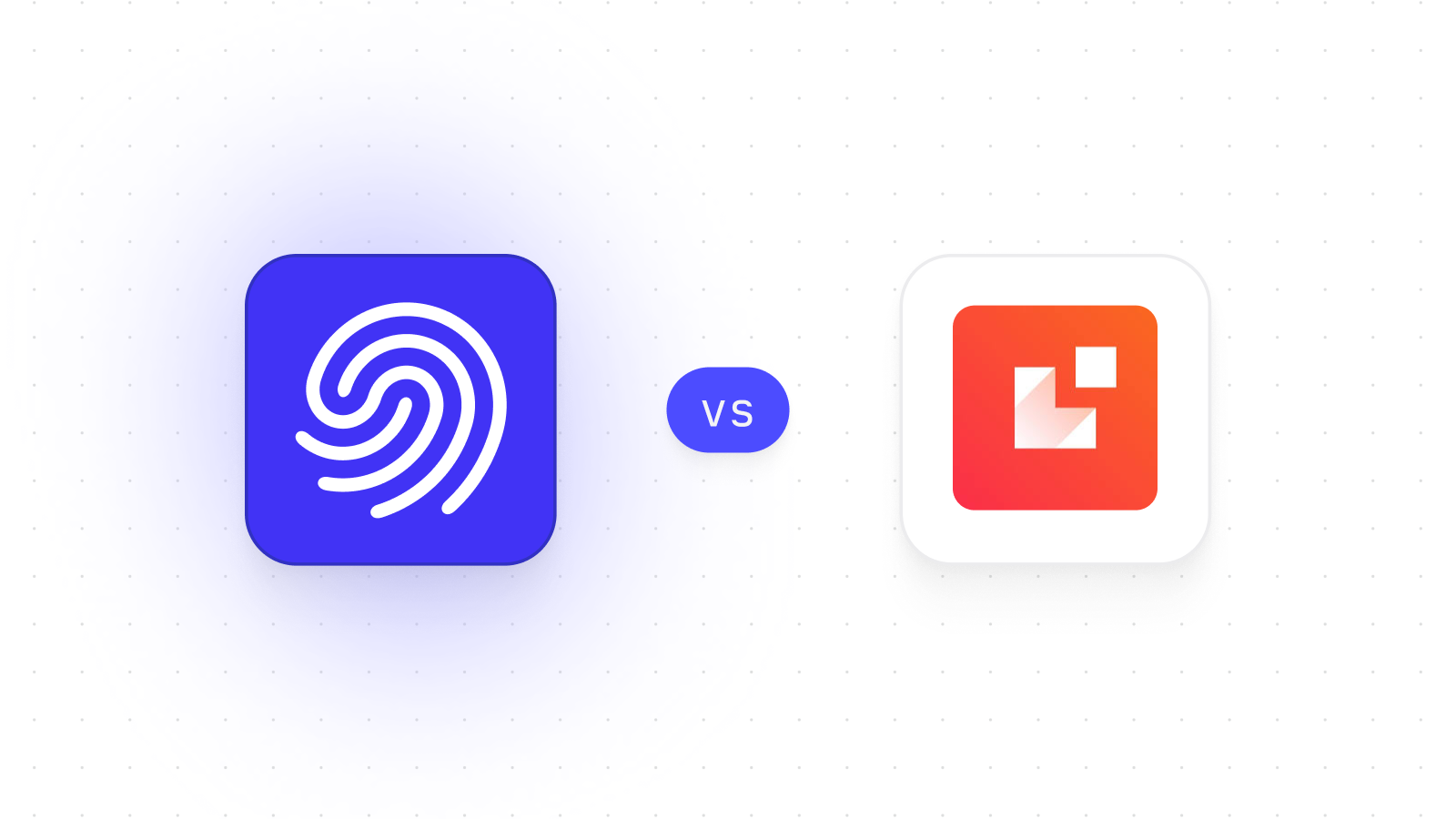 Snitcher vs Leadinfo