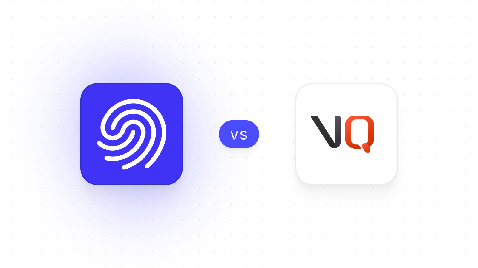 Snitcher vs Visitor Queue
