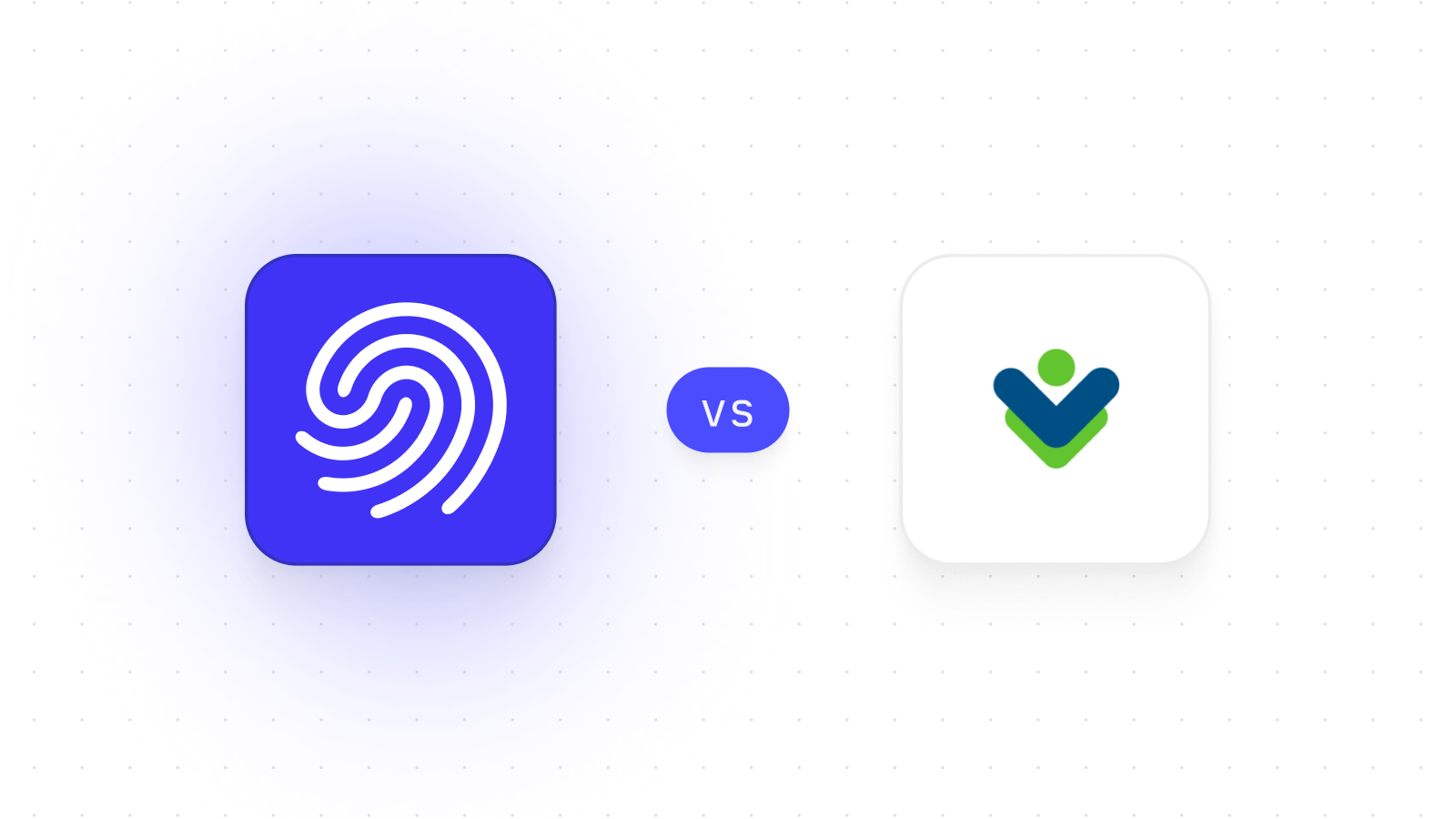 Snitcher vs VisualVisitor