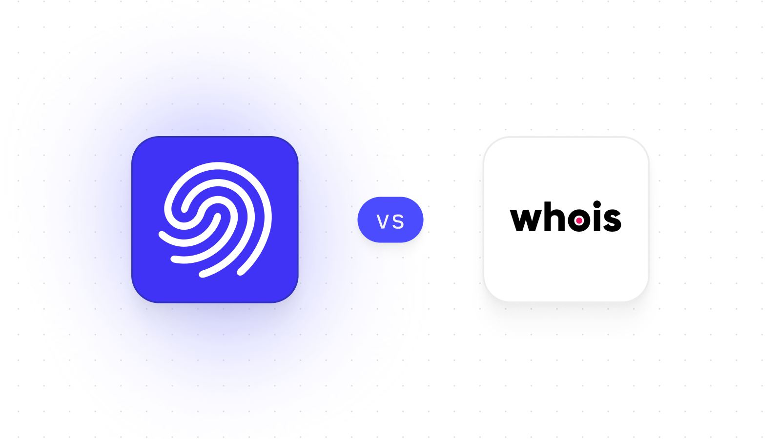 Snitcher vs WhoIsVisiting