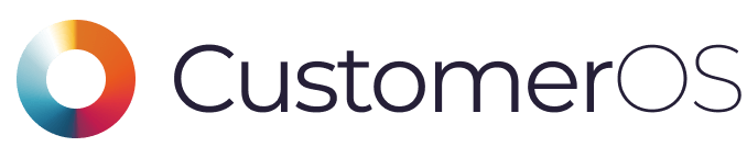 CustomerOS