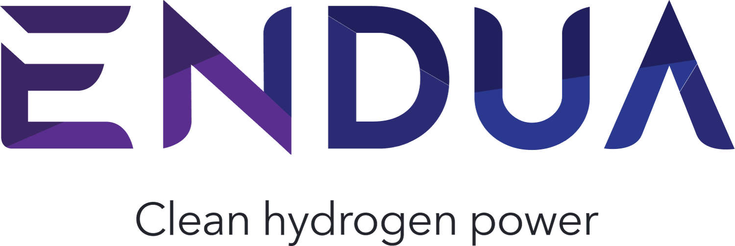 Endua