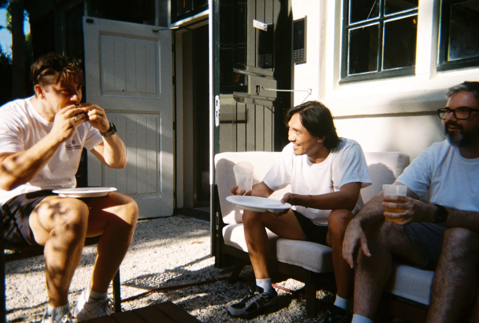 Frame 180 of 209, roll 3