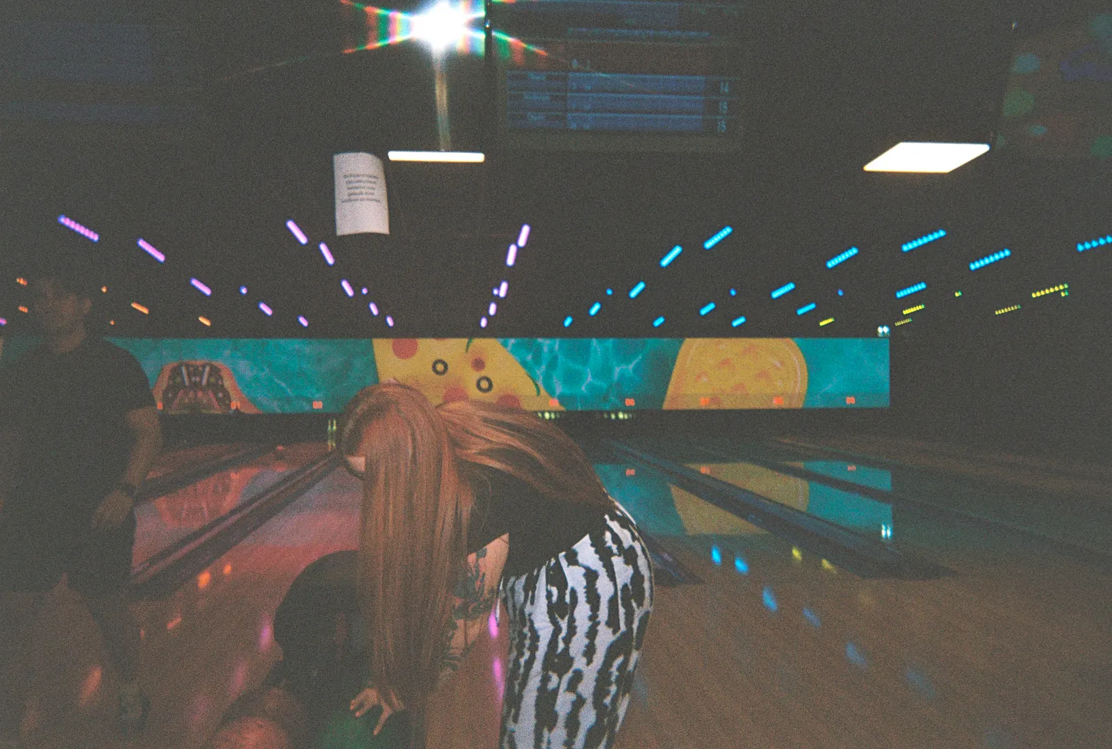 Frame 170 of 209, roll 3