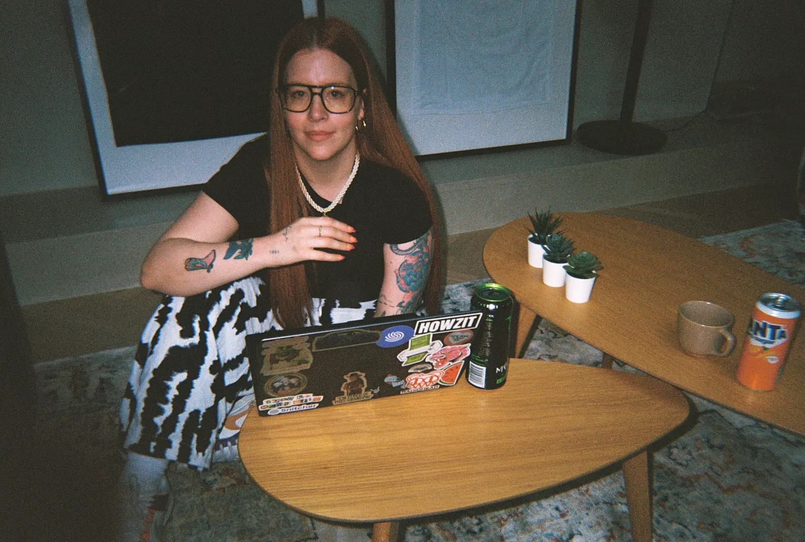 Frame 51 of 209, roll 3
