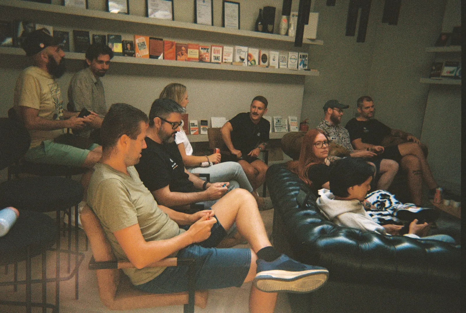 Frame 191 of 209, roll 3