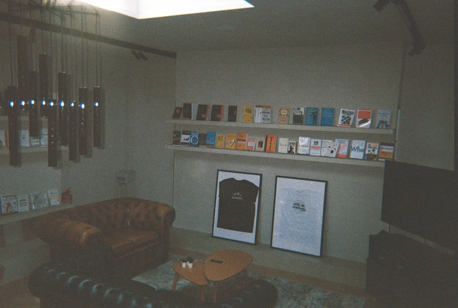 Frame 84 of 209, roll 3