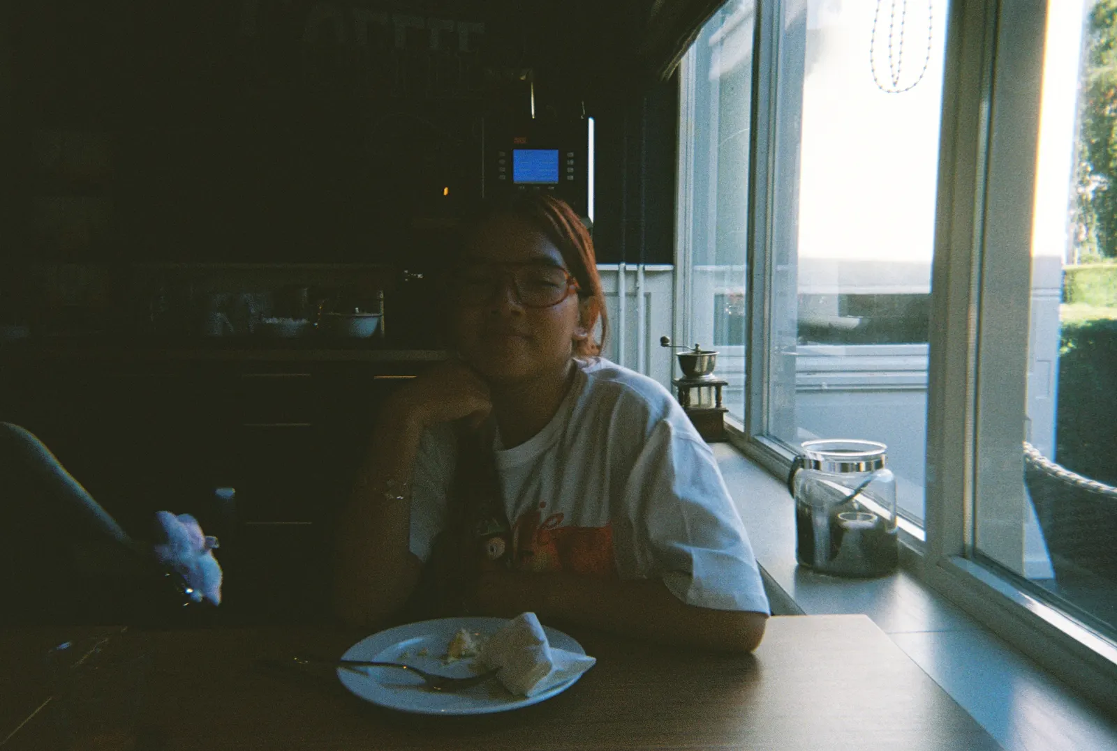 Frame 186 of 209, roll 3