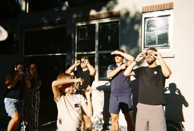 Frame 3 of 209, roll 4