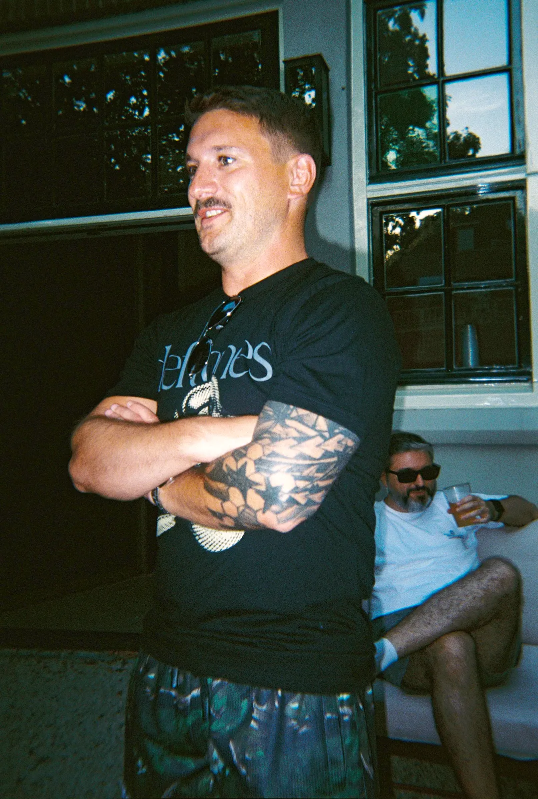 Frame 68 of 209, roll 6