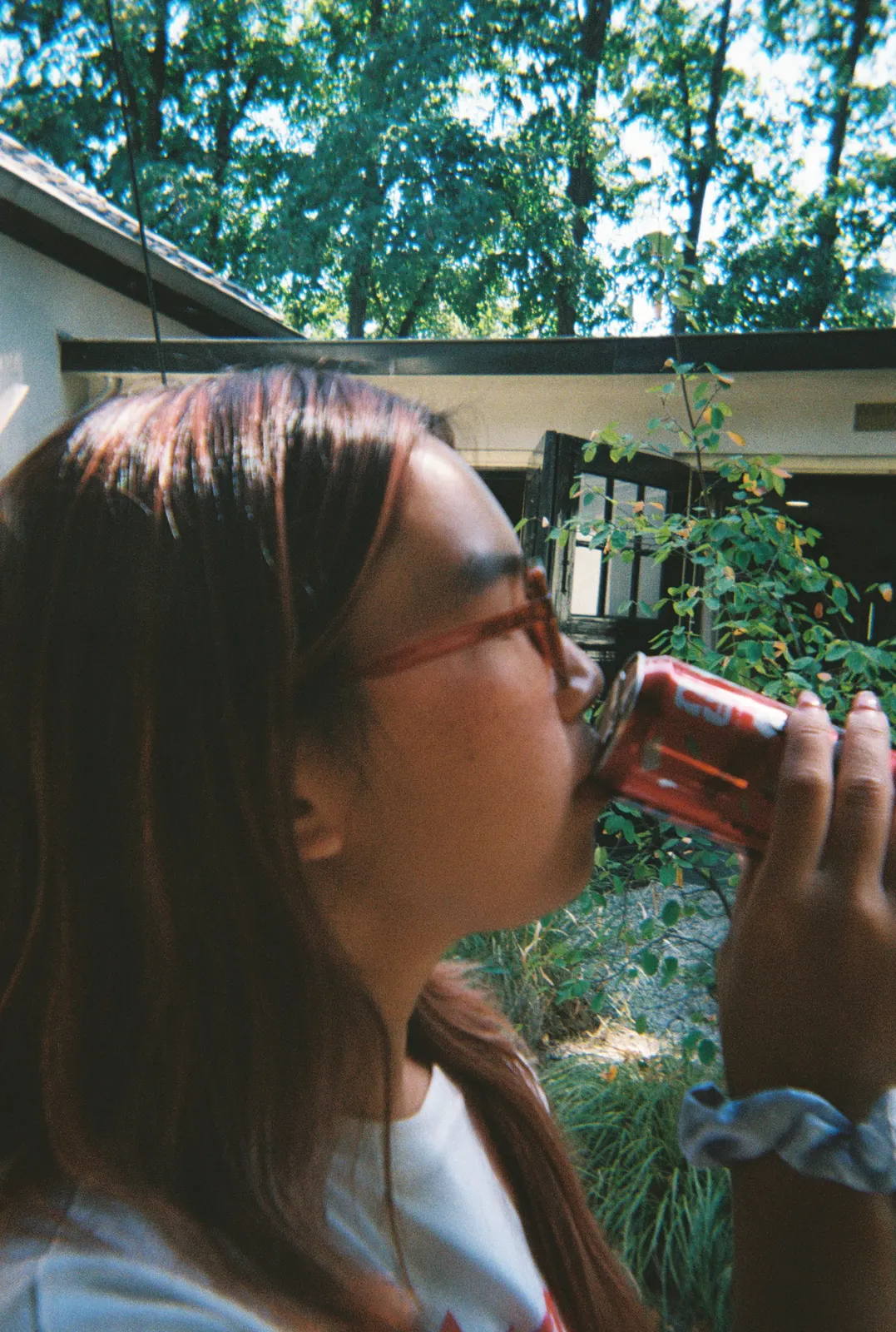 Frame 72 of 209, roll 6