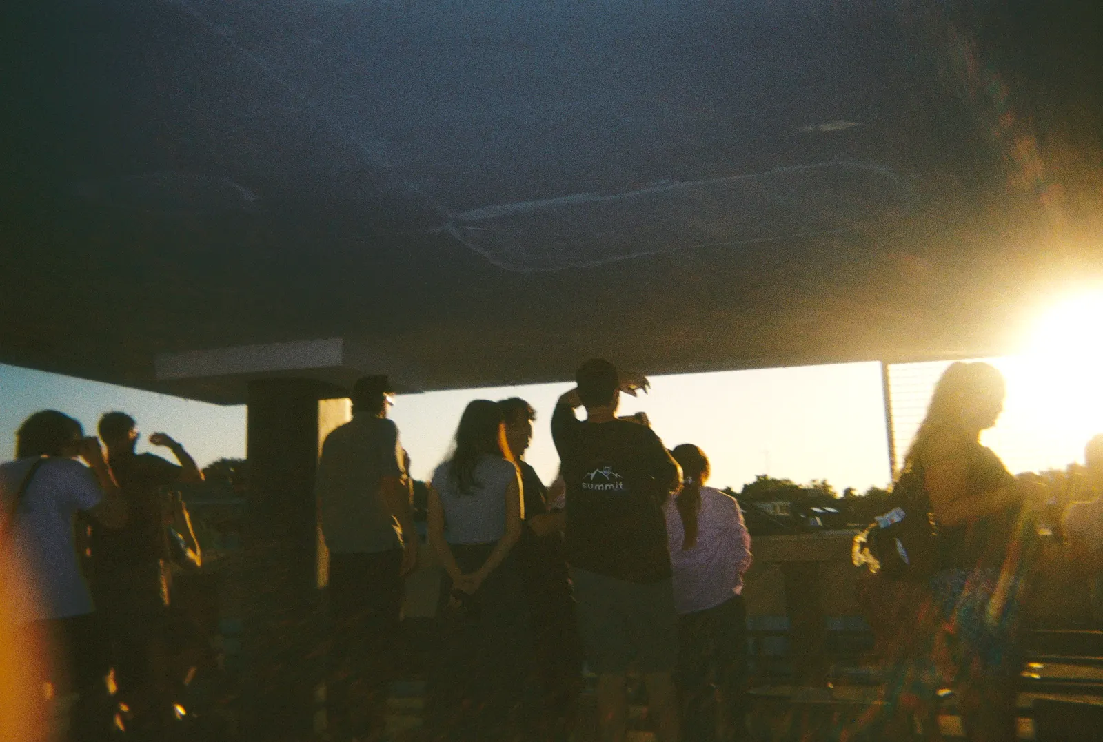 Frame 199 of 209, roll 7