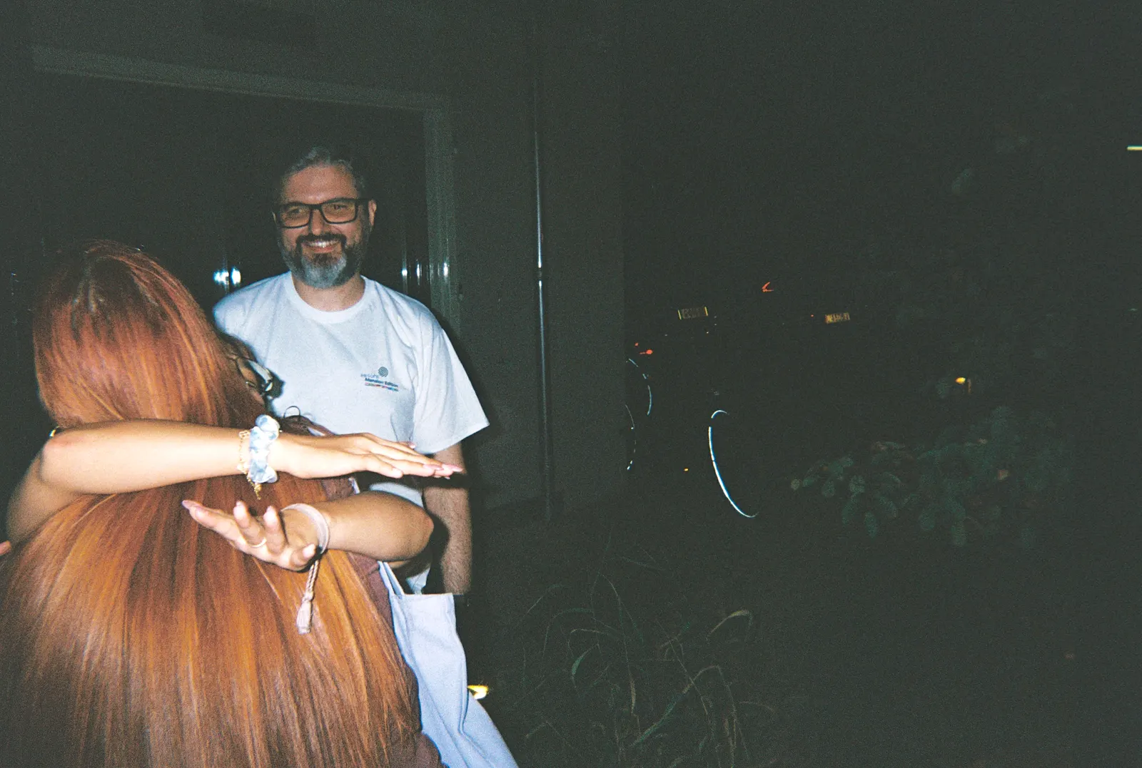 Frame 99 of 209, roll 10