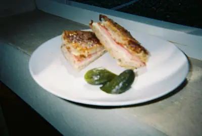 Frame 53 of 209, roll 10