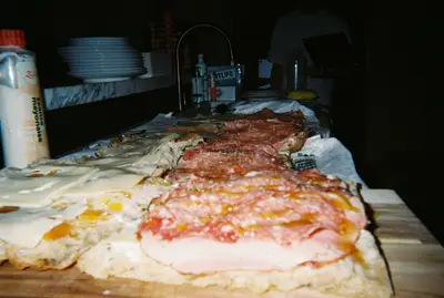 Frame 181 of 209, roll 10