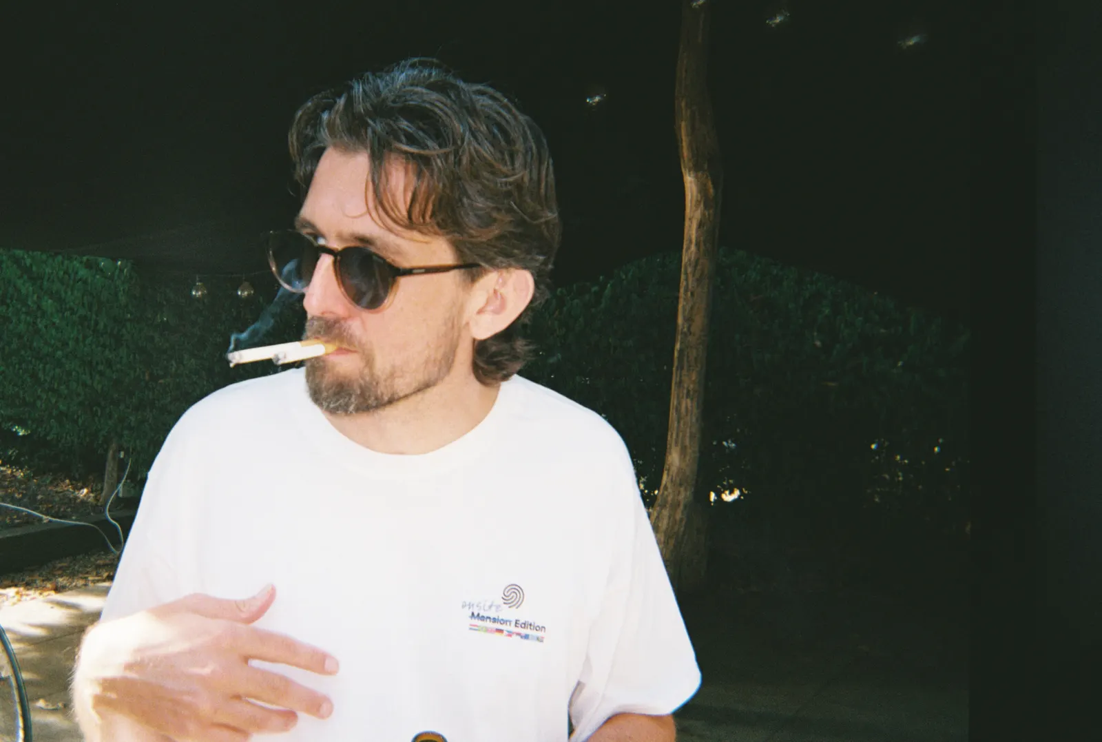Frame 185 of 209, roll 10