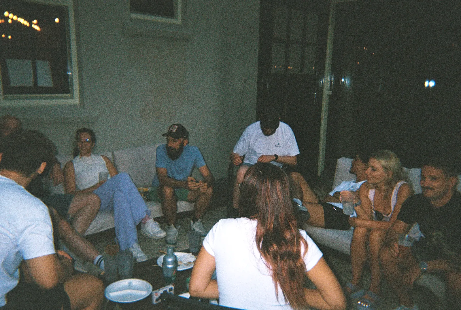 Frame 173 of 209, roll 11