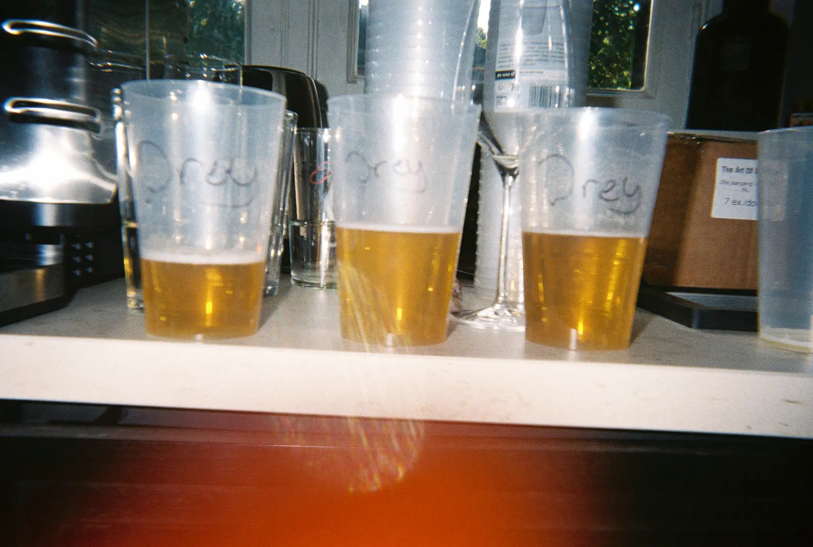 Frame 57 of 209, roll 11