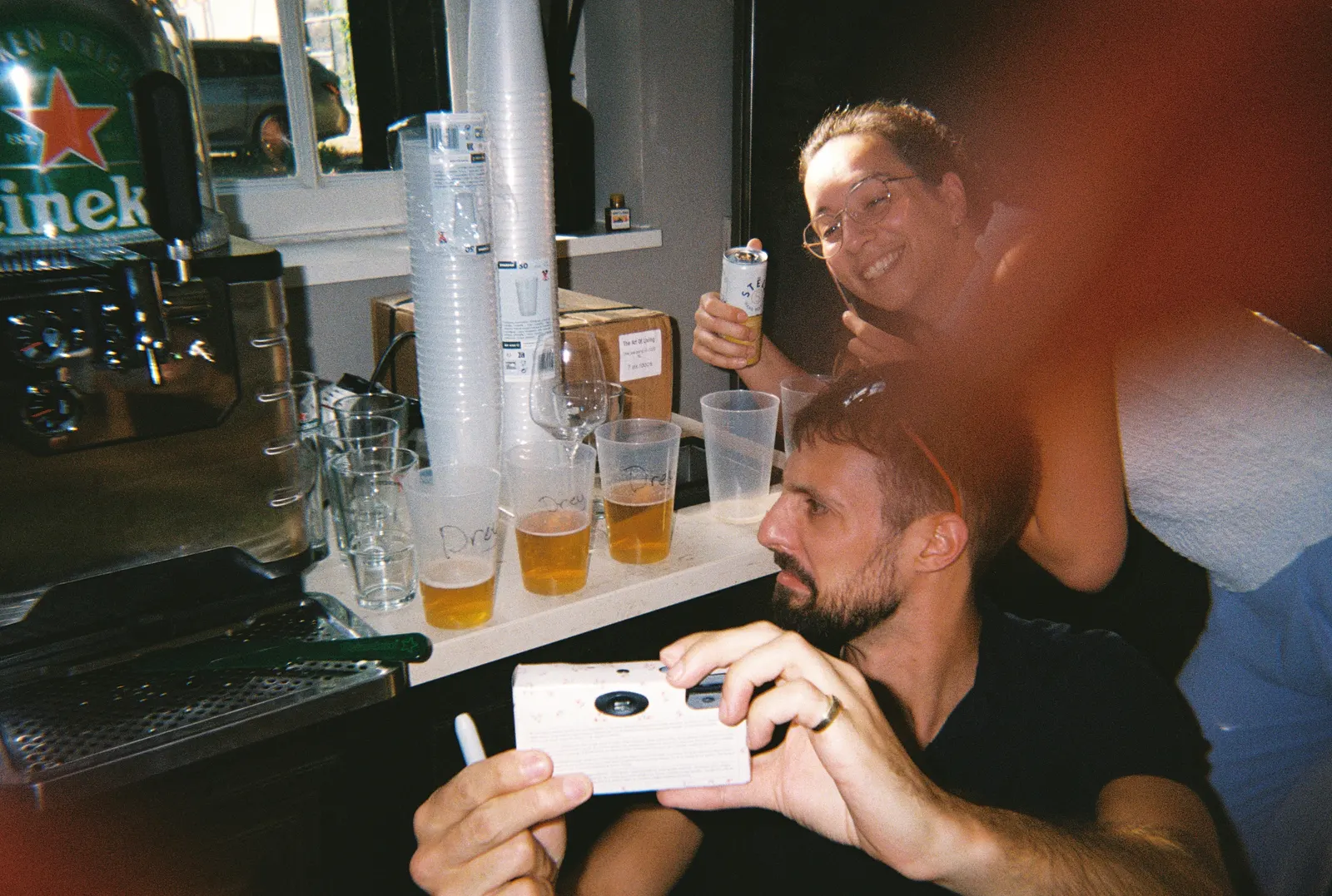 Frame 165 of 209, roll 11