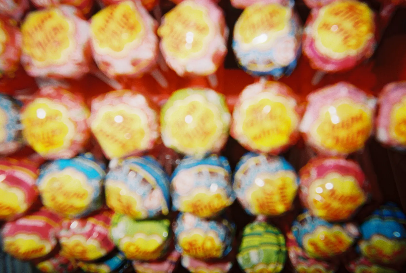 Frame 33 of 209, roll 11