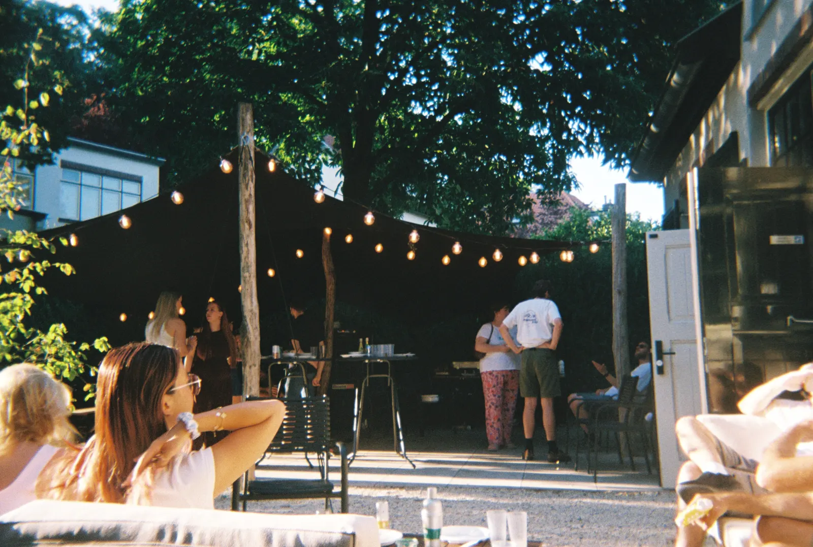 Frame 187 of 209, roll 12