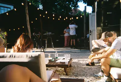 Frame 80 of 209, roll 12