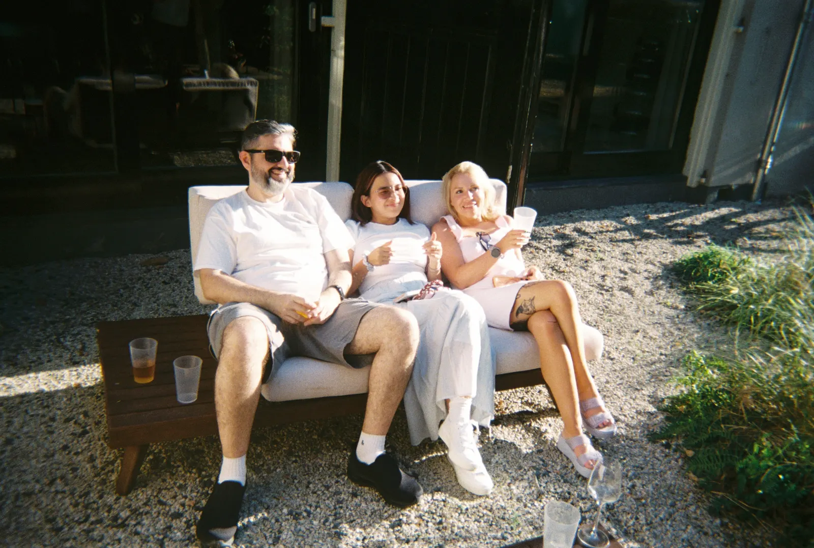 Frame 153 of 209, roll 12
