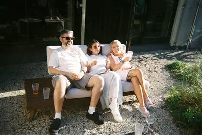 Frame 153 of 209, roll 12