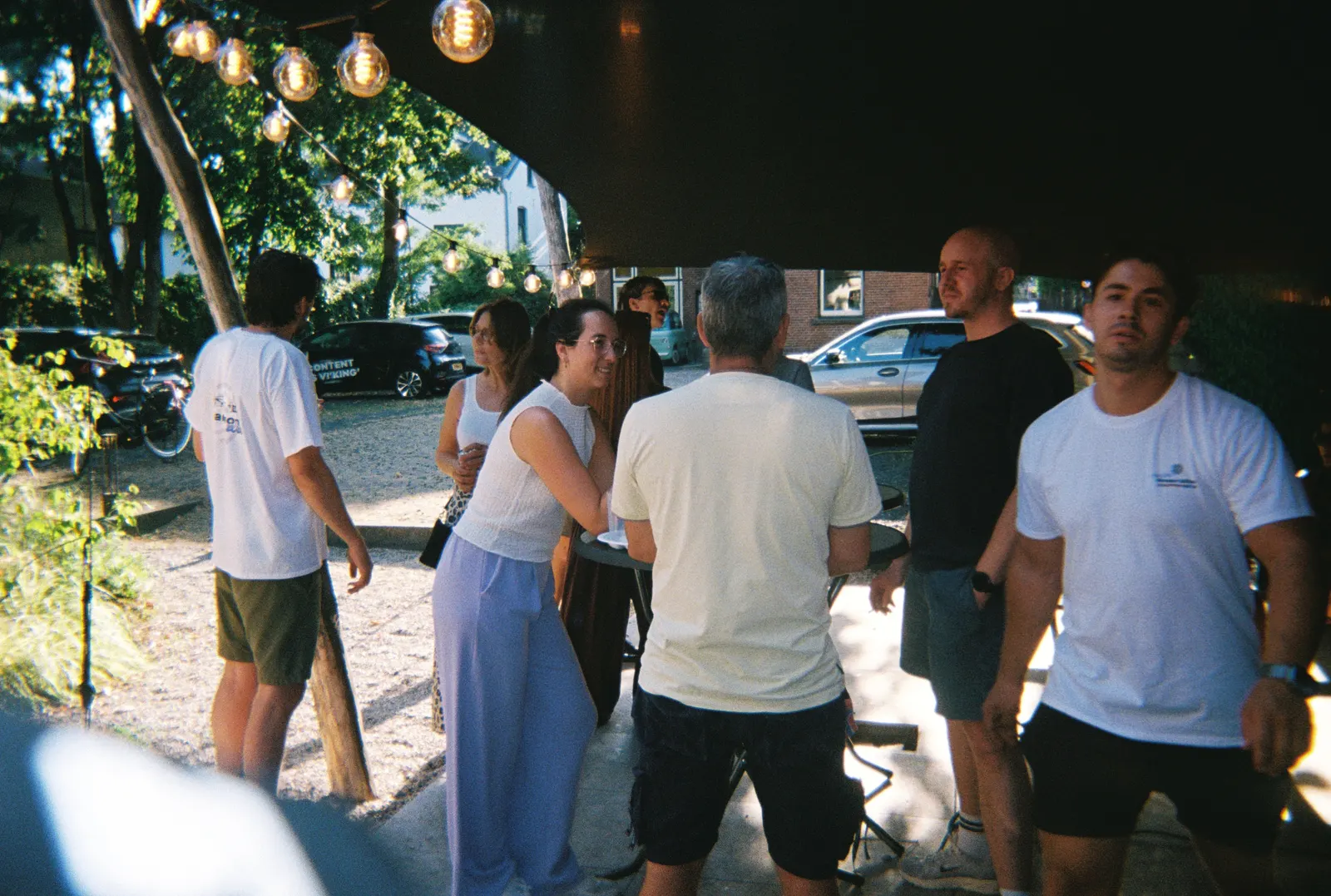 Frame 195 of 209, roll 12