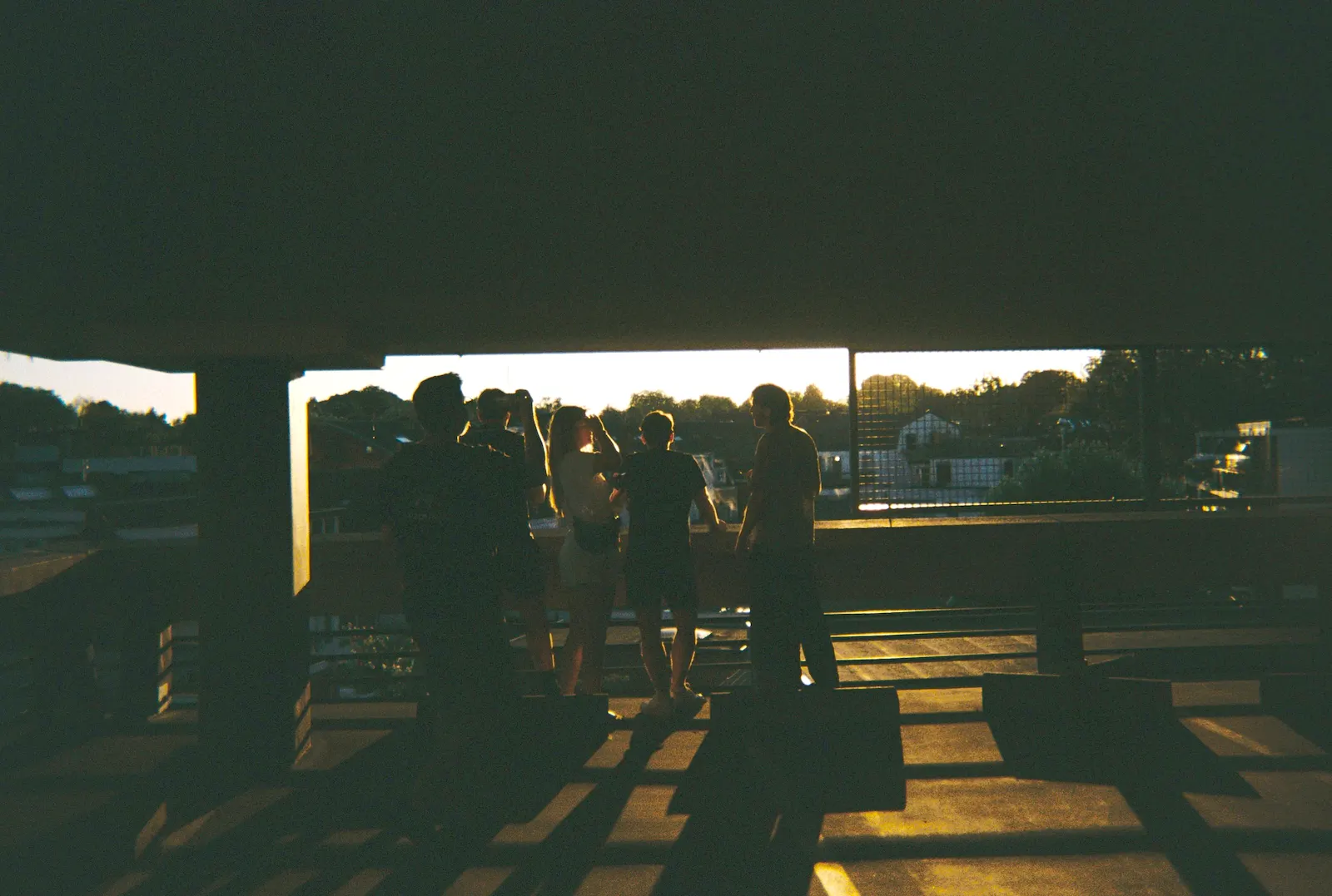 Frame 103 of 209, roll 12