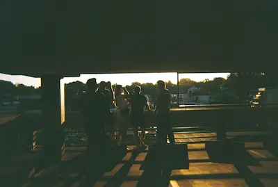 Frame 103 of 209, roll 12