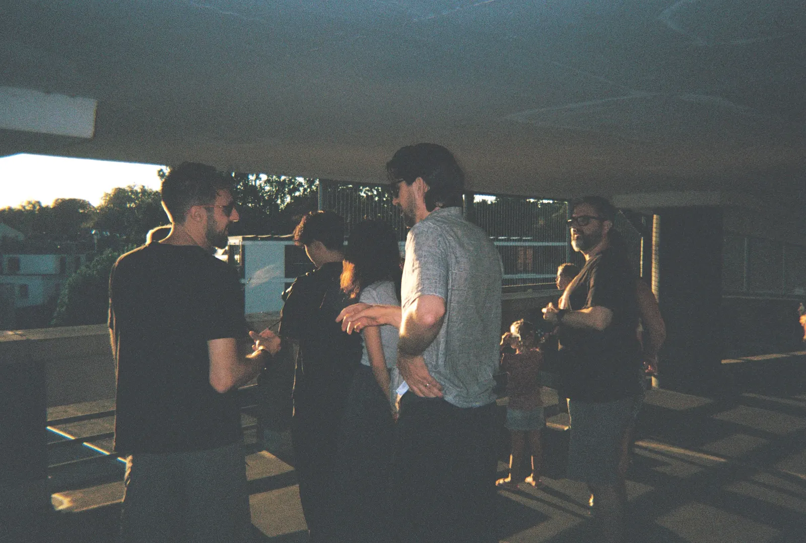 Frame 91 of 209, roll 12