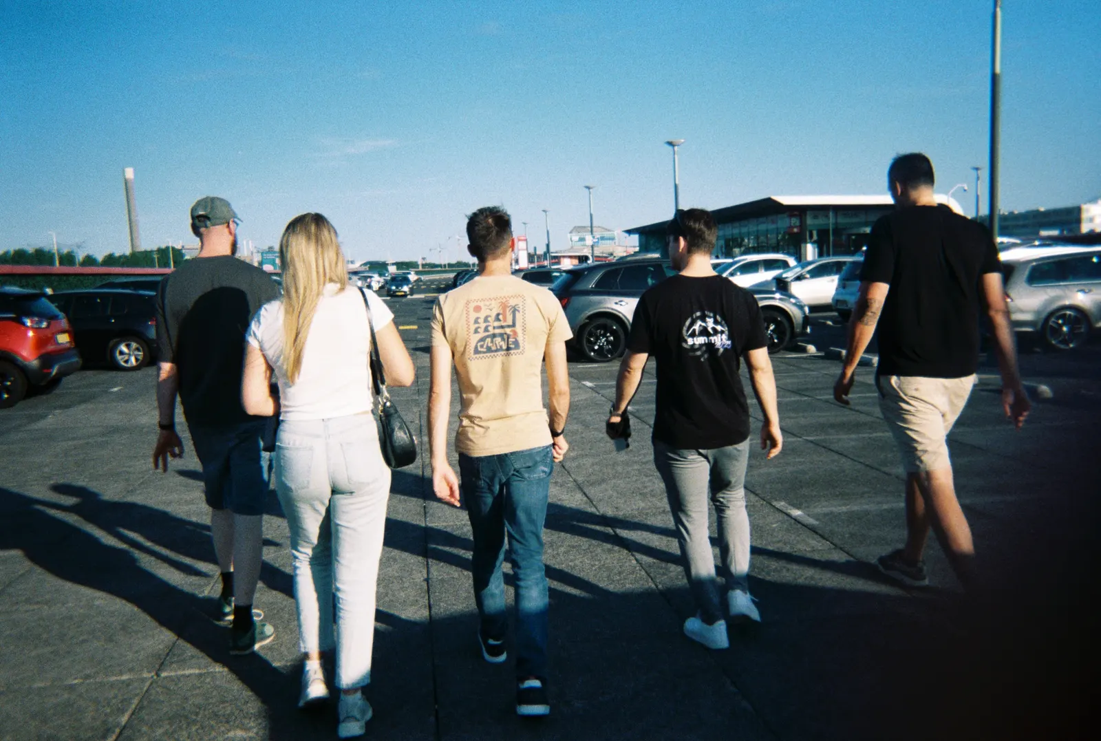 Frame 171 of 209, roll 12