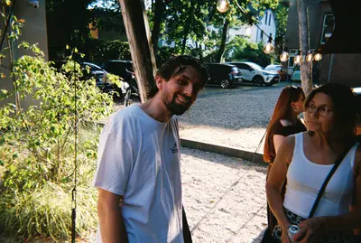 Frame 98 of 209, roll 13