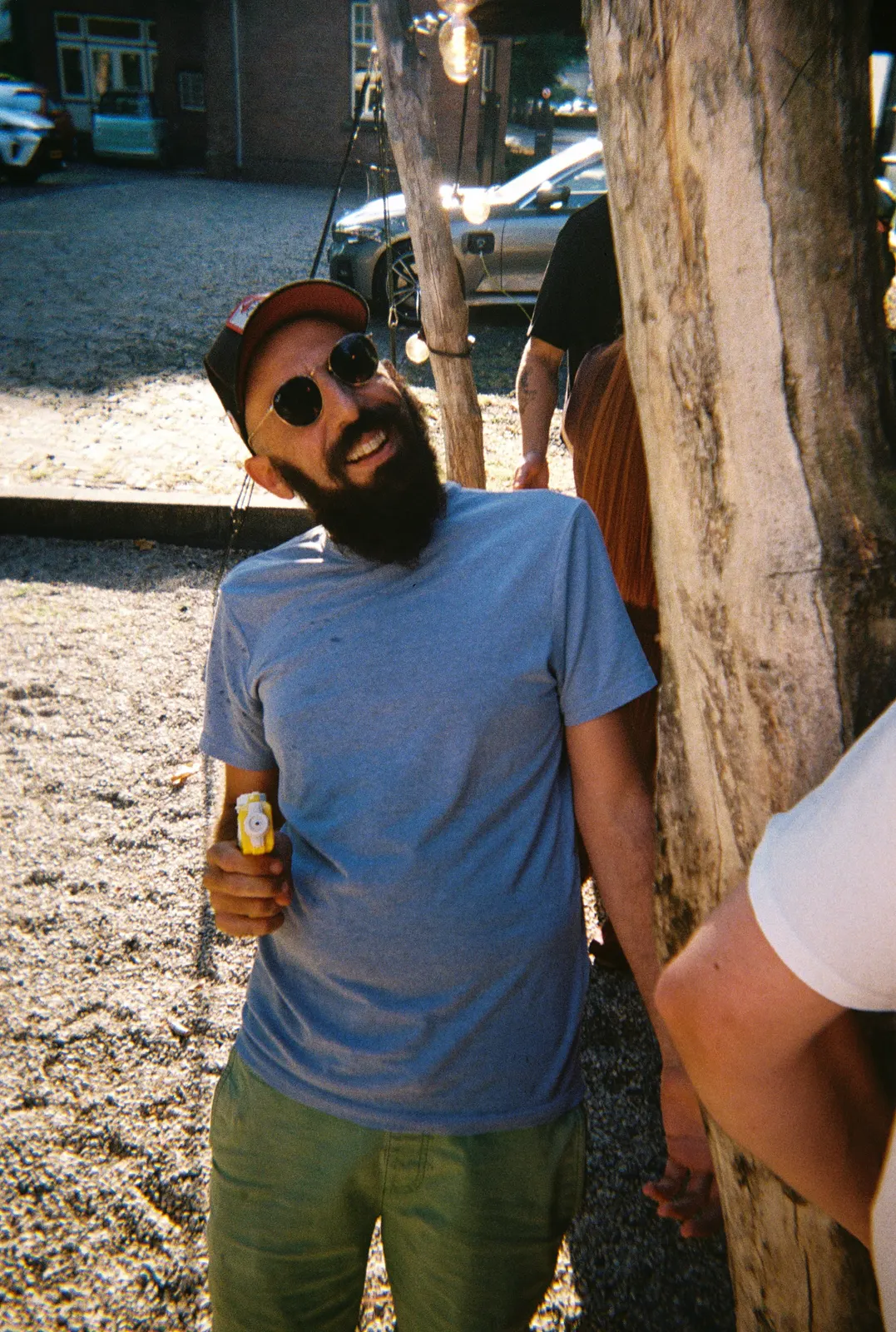 Frame 69 of 209, roll 13