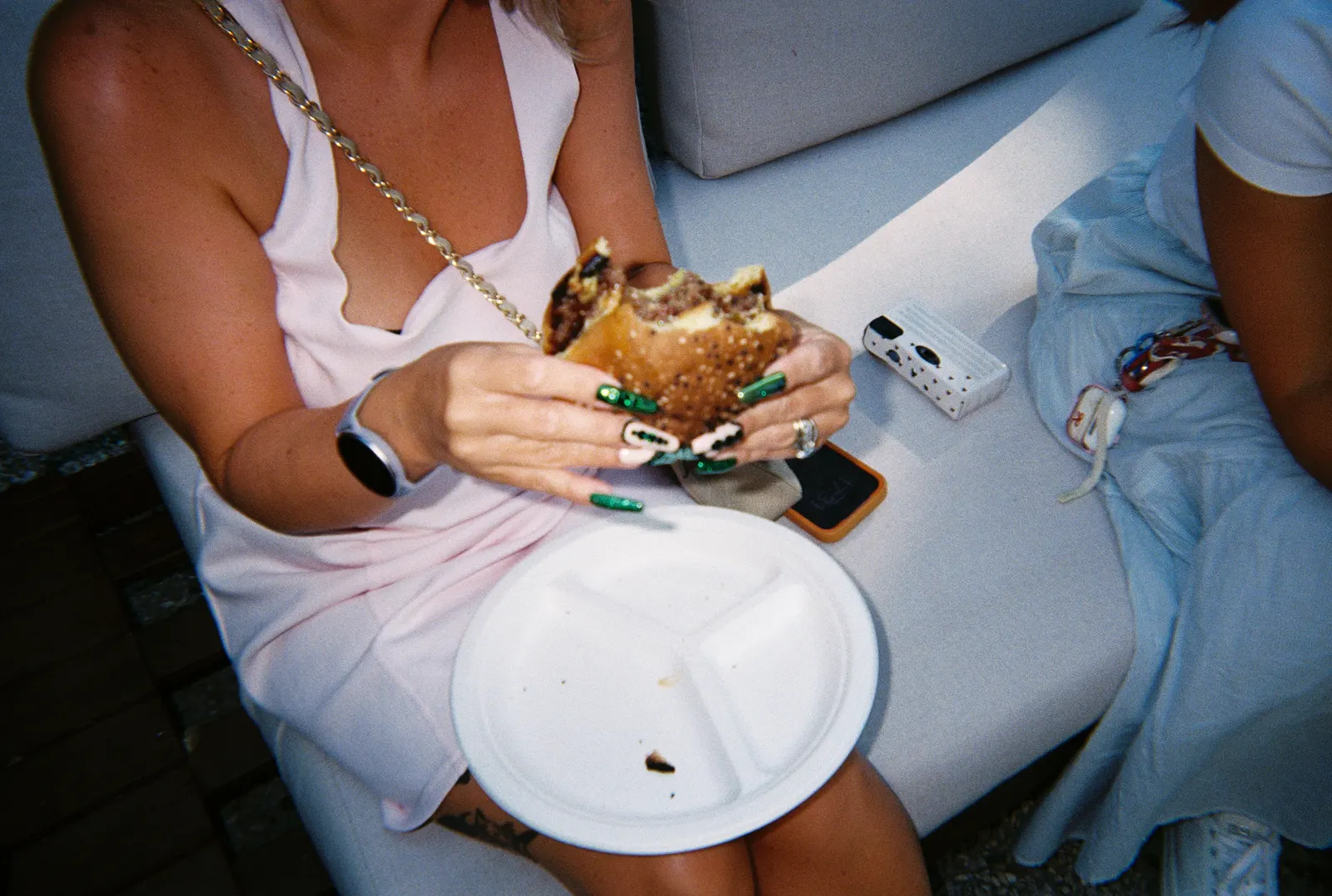Frame 111 of 209, roll 13