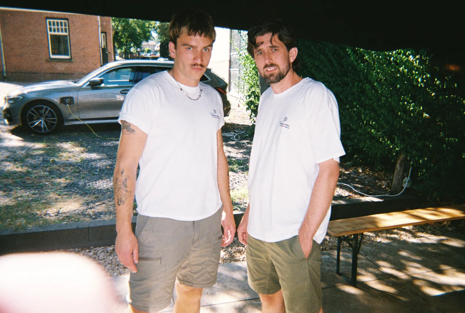 Frame 129 of 209, roll 13