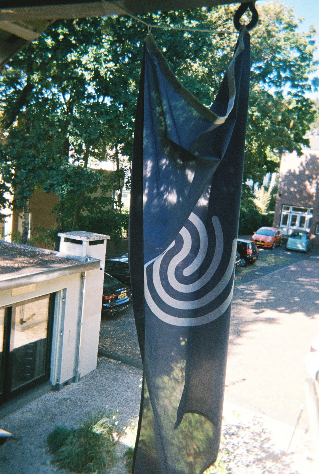 Frame 96 of 209, roll 13