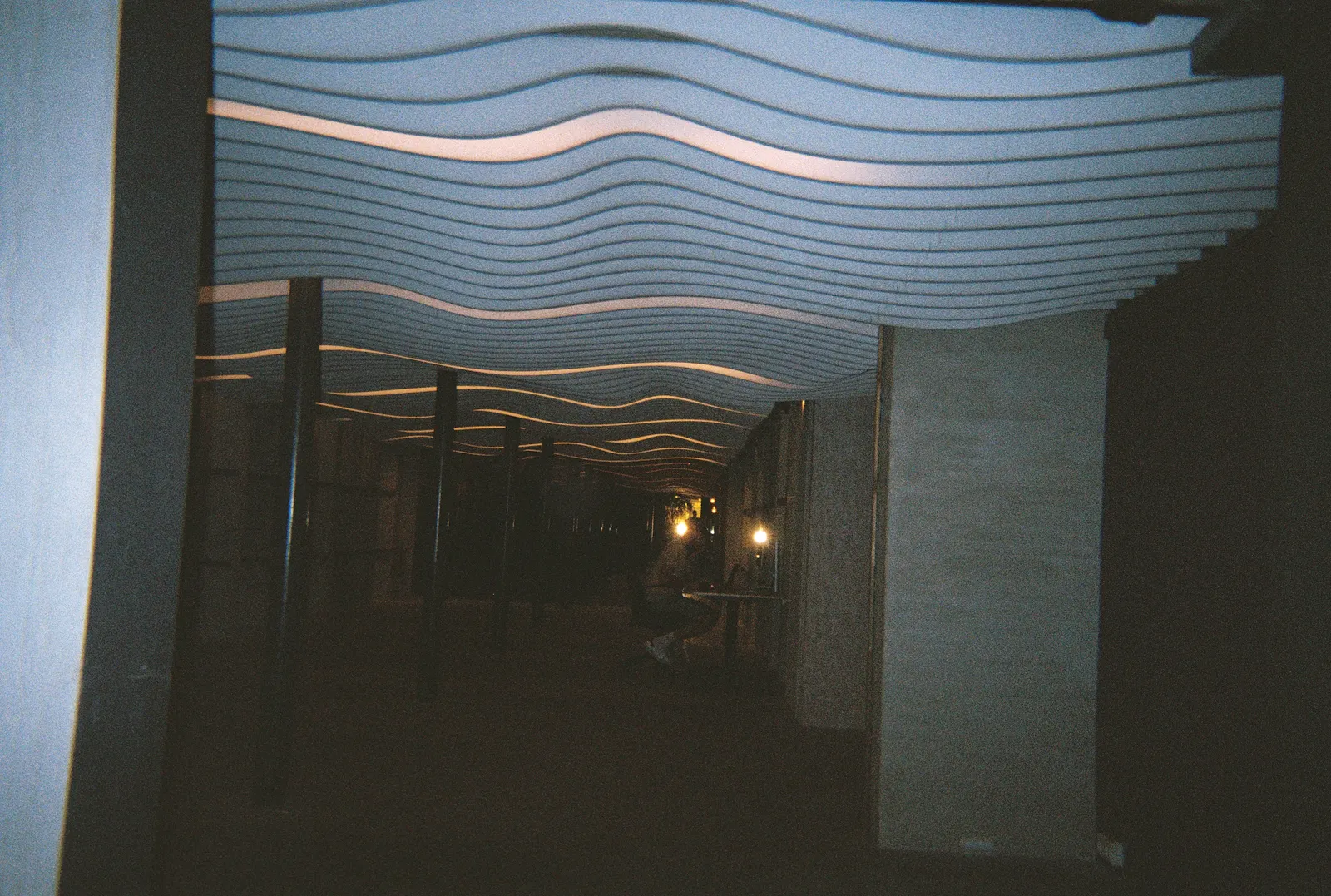 Frame 196 of 209, roll 13
