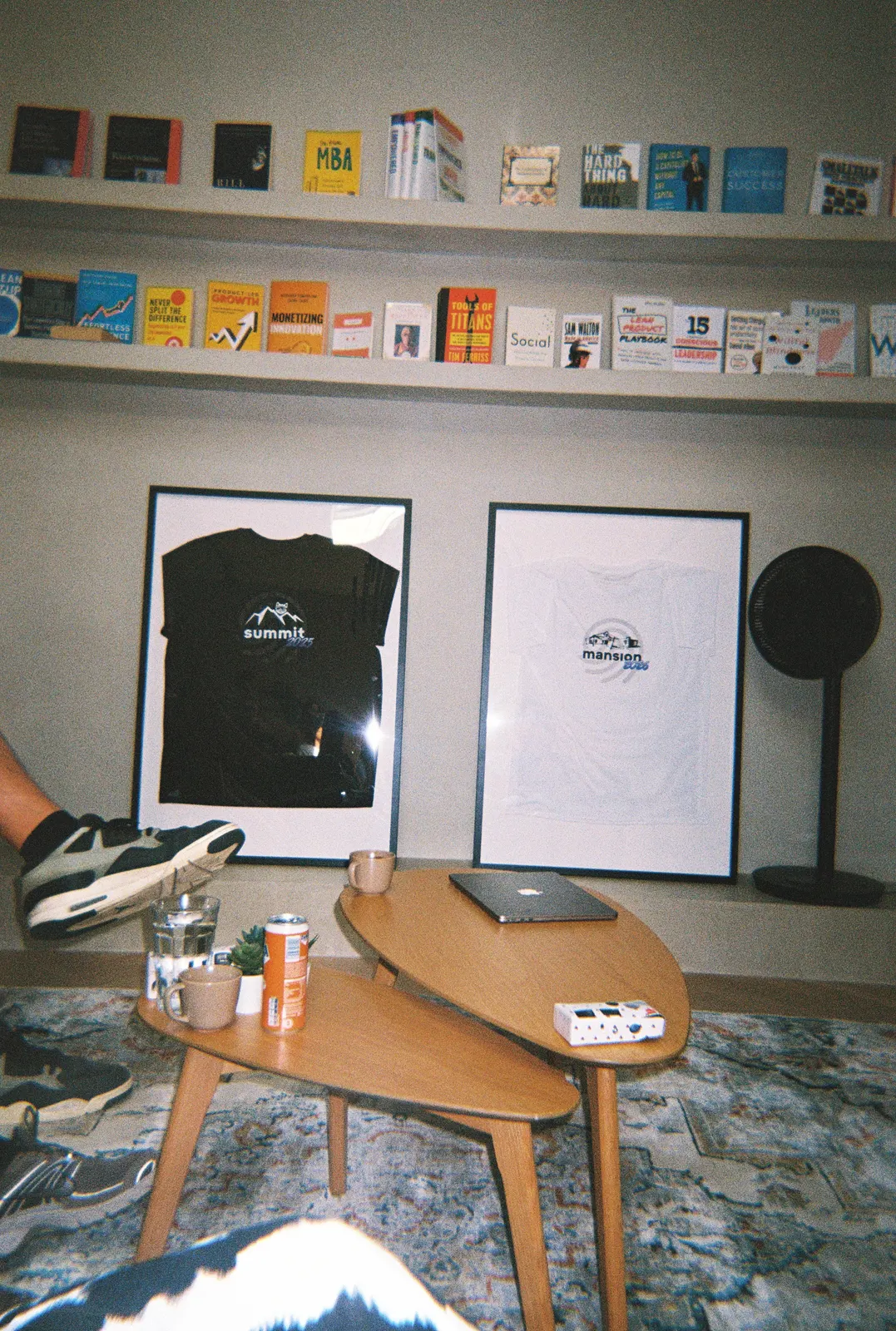 Frame 120 of 209, roll 14