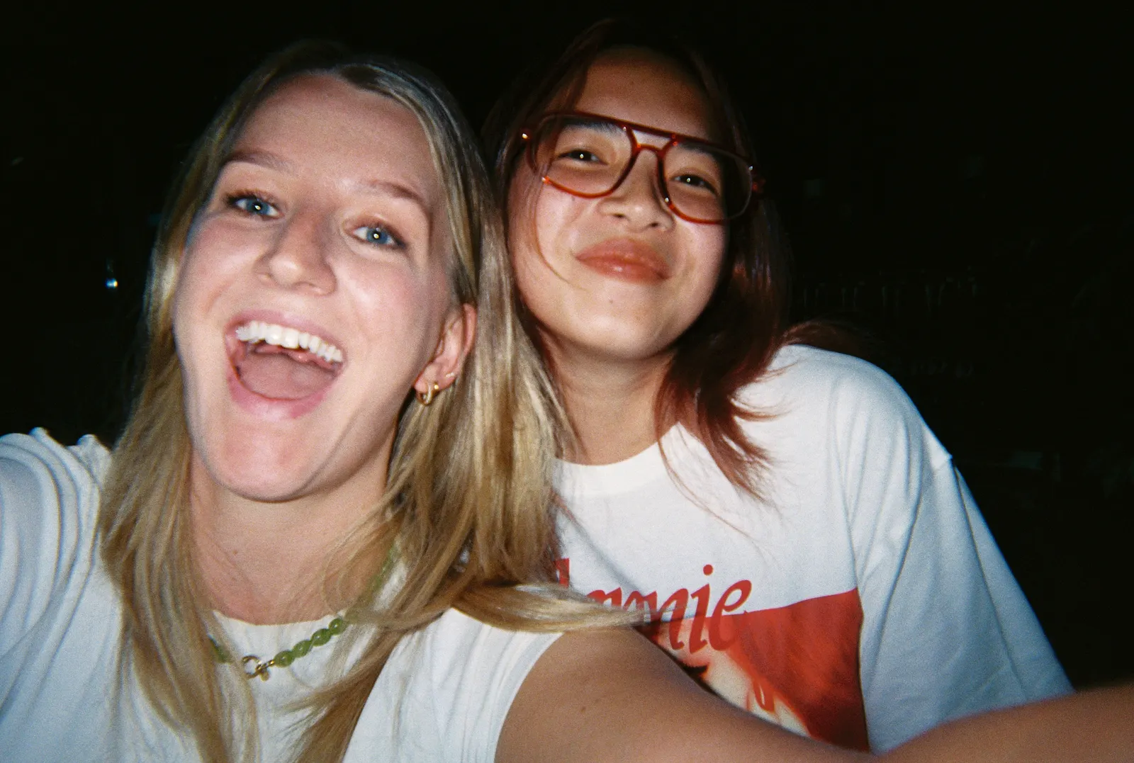 Frame 2 of 209, roll 14