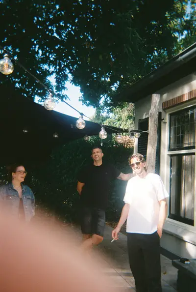 Frame 122 of 209, roll 14